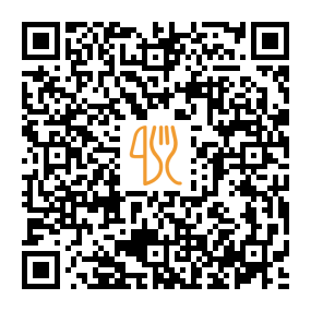 QR-Code zur Speisekarte von China King