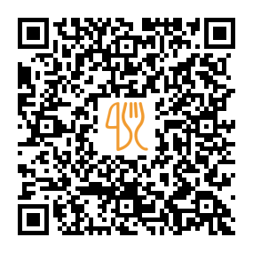 QR-Code zur Speisekarte von Bistro 135 South