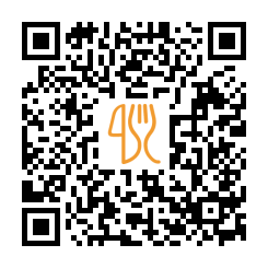 QR-Code zur Speisekarte von China Wok