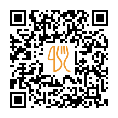 QR-Code zur Speisekarte von Saigon