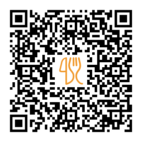 QR-kode-link til menuen på Eiscafe Cortina