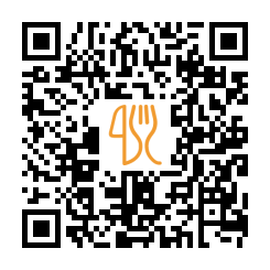 QR-Code zur Speisekarte von Ramen Kitchen