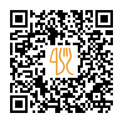 QR-Code zur Speisekarte von A&w