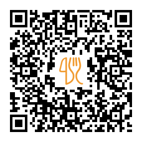 QR-Code zur Speisekarte von China Tango Bistro