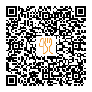 QR-Code zur Speisekarte von Al Vecchio Granaio