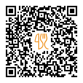 QR-Code zur Speisekarte von Liào Tíng Xiāng Méi Xiào