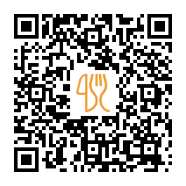 QR-Code zur Speisekarte von Sun Ming Chinese