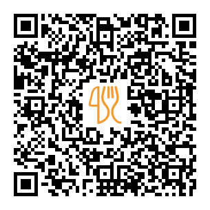 QR-Code zur Speisekarte von Ben Tre Asiatische Spezialitäten