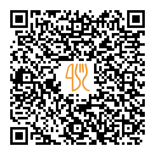 QR-Code zur Speisekarte von Kobe Japanese Steak House And Sushi