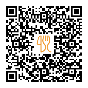 QR-Code zur Speisekarte von 19e89 Di Valvason Mirko