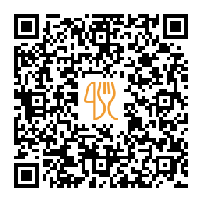 QR-Code zur Speisekarte von Wild Ranch Zipline Canopy