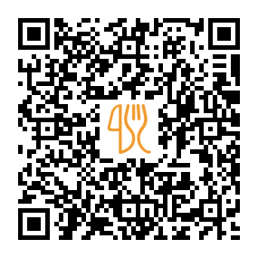 QR-Code zur Speisekarte von Thai Pepper Cuisine