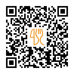 QR-Code zur Speisekarte von China Chef