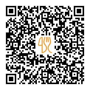 QR-Code zur Speisekarte von Palaghiaccio Caria Di Caria Alessandro C.