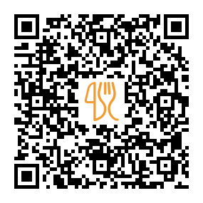 QR-Code zur Speisekarte von ตำมั่วโลตัส นครศรีธรรมราช