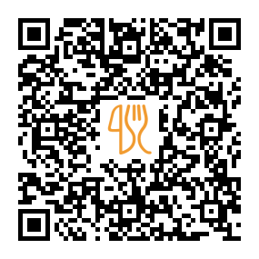 QR-Code zur Speisekarte von Thailand Sorveteria