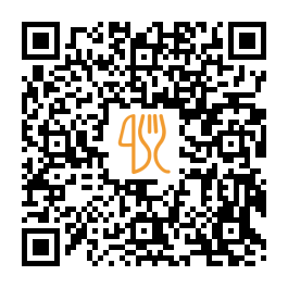 QR-Code zur Speisekarte von Oumi Sasaya