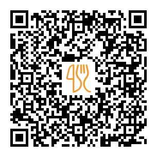 QR-Code zur Speisekarte von Shēng パスタ Zhuān Mén Diàn コパン Sān Chuān Diàn