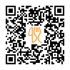 QR-Code zur Speisekarte von China Wok