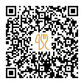 QR-Code zur Speisekarte von 1739 Santa Clara Concha Acustica