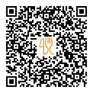 QR-Code zur Speisekarte von Kǎ Zī Kē Zhà Jī Jiàn Gōng Diàn