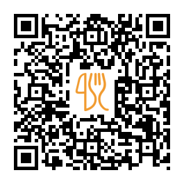 QR-Code zur Speisekarte von Xangai