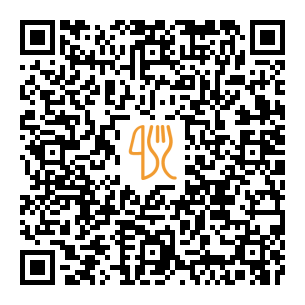 QR-Code zur Speisekarte von De'waroeng Traditional Food