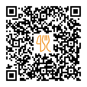 QR-Code zur Speisekarte von Le Qg