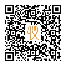 QR-Code zur Speisekarte von Shirokuro