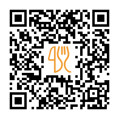 QR-Code zur Speisekarte von Café 12