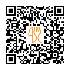 QR-Code zur Speisekarte von Mahonia Lounge