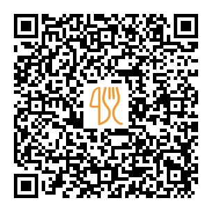 QR-Code zur Speisekarte von S.m. Ristorazione Di Scata' Salvatore C.