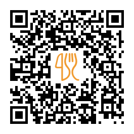 QR-Code zur Speisekarte von Yoshinoya