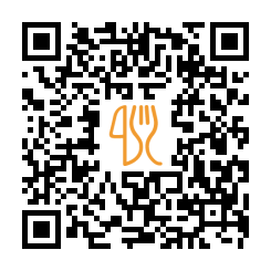 QR-Code zur Speisekarte von Vrindavan's