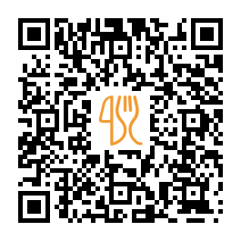 QR-Code zur Speisekarte von Golden China Buffet