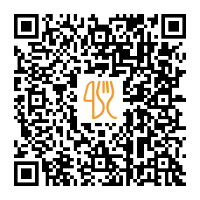 QR-Code zur Speisekarte von Chún Zhēng Zhēng Zhǔ Liào Lǐ Cān Hé