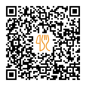 QR-Code zur Speisekarte von Aleppo Grill