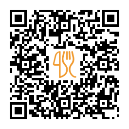 QR-Code zur Speisekarte von Taobento