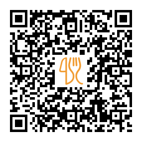 QR-Code zur Speisekarte von Travelin' Bones Bbq