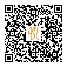 QR-Code zur Speisekarte von La Griglia