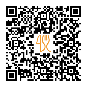 QR-Code zur Speisekarte von Oldsmar Smokin' BBQ