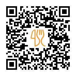 QR-Code zur Speisekarte von Tu Chinindro