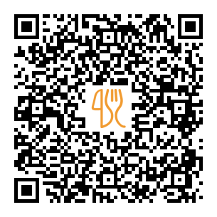 QR-Code zur Speisekarte von King Kulfi-chhole Bhature/amritsari Naan/best Pure Veg In Jyoti Chowk Jalandhar/best Fast Food In Jalandhar