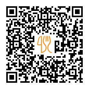 QR-Code zur Speisekarte von Chosun Galbee