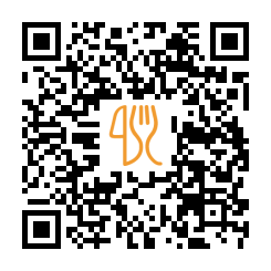 QR-Code zur Speisekarte von Marbella