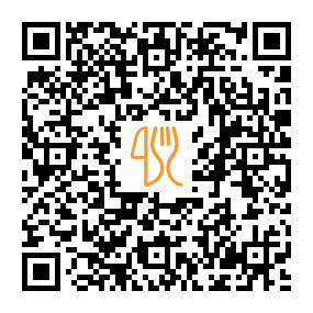 QR-Code zur Speisekarte von Kura Revolving Sushi