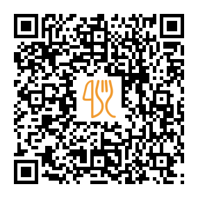 QR-Code zur Speisekarte von Jj Jasmine Thai Cuisine