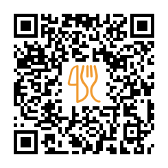 QR-Code zur Speisekarte von Novaya Era Kafe