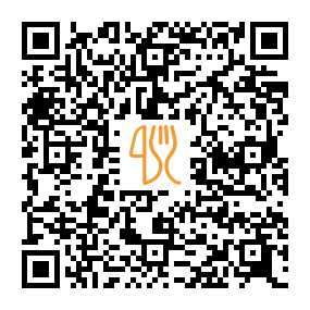 QR-Code zur Speisekarte von KreuzbÄcher BierstÜbchen