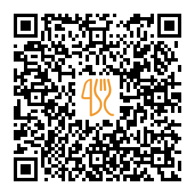 Carte QR de Weinstube Schnitzler